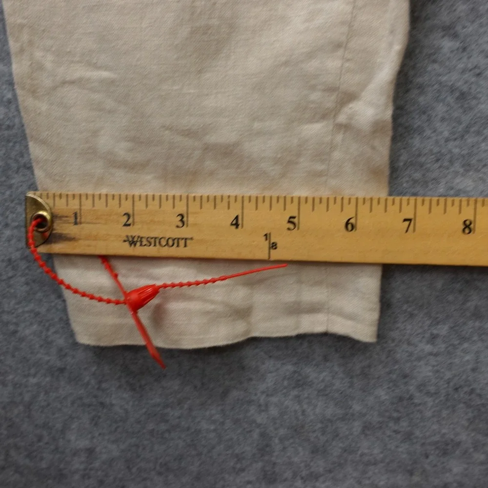 Banana Republic rank vintage